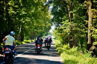 MOTOSRAZ PRASEK 2010