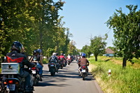 MOTOSRAZ PRASEK 2010