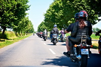 MOTOSRAZ PRASEK 2010