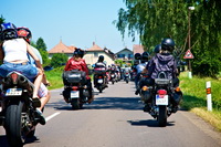 MOTOSRAZ PRASEK 2010