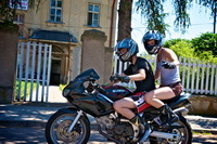 MOTOSRAZ PRASEK 2010