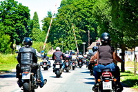 MOTOSRAZ PRASEK 2010