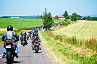 MOTOSRAZ PRASEK 2010