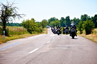 MOTOSRAZ PRASEK 2010