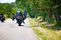 MOTOSRAZ PRASEK 2010