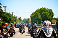 MOTOSRAZ PRASEK 2010