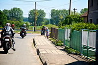 MOTOSRAZ PRASEK 2010
