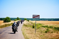 MOTOSRAZ PRASEK 2010