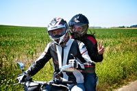 MOTOSRAZ PRASEK 2010