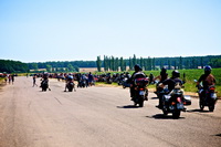 MOTOSRAZ PRASEK 2010