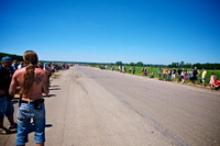 MOTOSRAZ PRASEK 2010