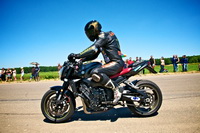 MOTOSRAZ PRASEK 2010