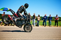 MOTOSRAZ PRASEK 2010