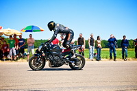 MOTOSRAZ PRASEK 2010