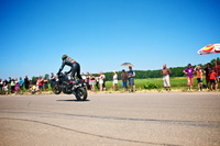 MOTOSRAZ PRASEK 2010