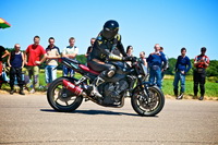 MOTOSRAZ PRASEK 2010