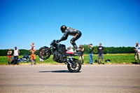 MOTOSRAZ PRASEK 2010