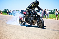 MOTOSRAZ PRASEK 2010