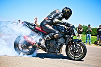 MOTOSRAZ PRASEK 2010