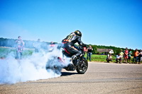 MOTOSRAZ PRASEK 2010