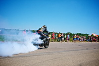 MOTOSRAZ PRASEK 2010