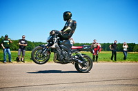 MOTOSRAZ PRASEK 2010