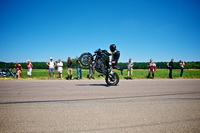 MOTOSRAZ PRASEK 2010