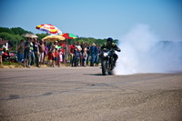 MOTOSRAZ PRASEK 2010