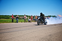 MOTOSRAZ PRASEK 2010