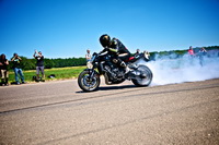 MOTOSRAZ PRASEK 2010