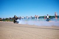 MOTOSRAZ PRASEK 2010