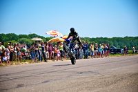 MOTOSRAZ PRASEK 2010