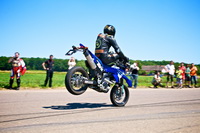 MOTOSRAZ PRASEK 2010