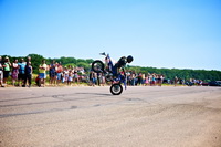 MOTOSRAZ PRASEK 2010