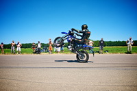 MOTOSRAZ PRASEK 2010