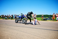 MOTOSRAZ PRASEK 2010