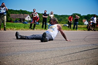 MOTOSRAZ PRASEK 2010