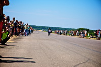 MOTOSRAZ PRASEK 2010