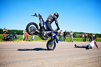 MOTOSRAZ PRASEK 2010