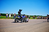 MOTOSRAZ PRASEK 2010