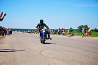 MOTOSRAZ PRASEK 2010