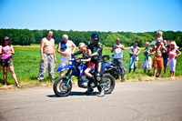 MOTOSRAZ PRASEK 2010