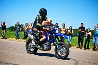 MOTOSRAZ PRASEK 2010