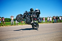 MOTOSRAZ PRASEK 2010