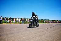 MOTOSRAZ PRASEK 2010