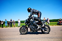 MOTOSRAZ PRASEK 2010