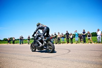 MOTOSRAZ PRASEK 2010