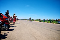 MOTOSRAZ PRASEK 2010