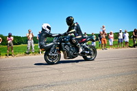 MOTOSRAZ PRASEK 2010