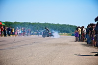 MOTOSRAZ PRASEK 2010